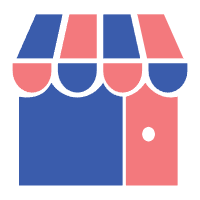 理化科技工作室