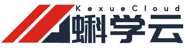 杭州蝌学云信息科技有限公司